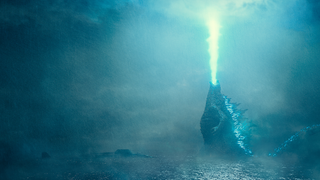 Toy photos reveal Godzilla's new friends in <i>King Of The Monsters <em></em></i>